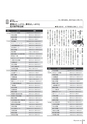 広報みやわか「宮若生活」2017年3月号電子ブック版