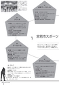 広報みやわか「宮若生活」2017年9月号電子ブック版