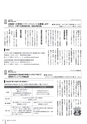 広報みやわか「宮若生活」2019年12月号電子ブック版