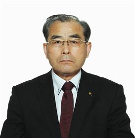 Yasukawa