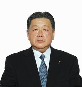 川口