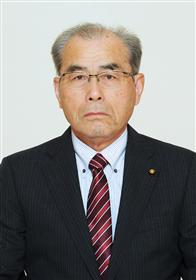 安河