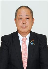弓削田