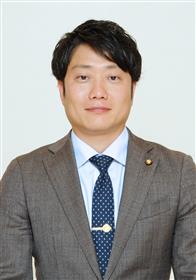 松岡