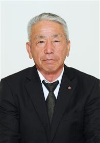 神谷喜久雄