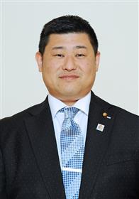 清水