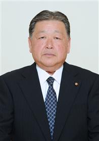 川口