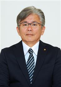 竜口