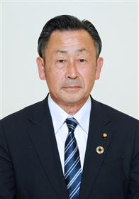 染矢