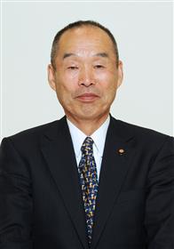 谷口
