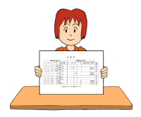 地籍調査15