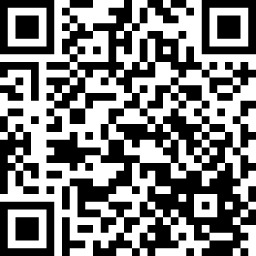 R7プログラミング申込QRコード