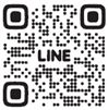 LINE友達追加QR