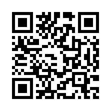 紙おむつアンケートQR