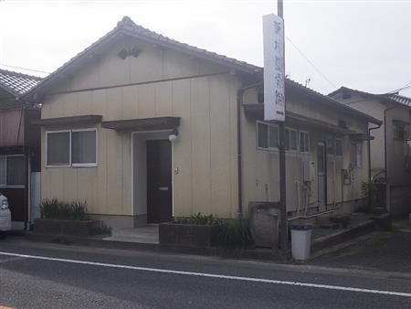 宮田