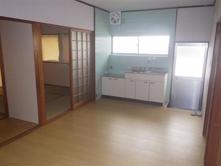 宮田