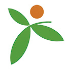 宮若市市章