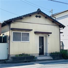 宮田