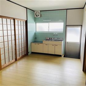 宮田